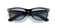 New Wayfarer Classic