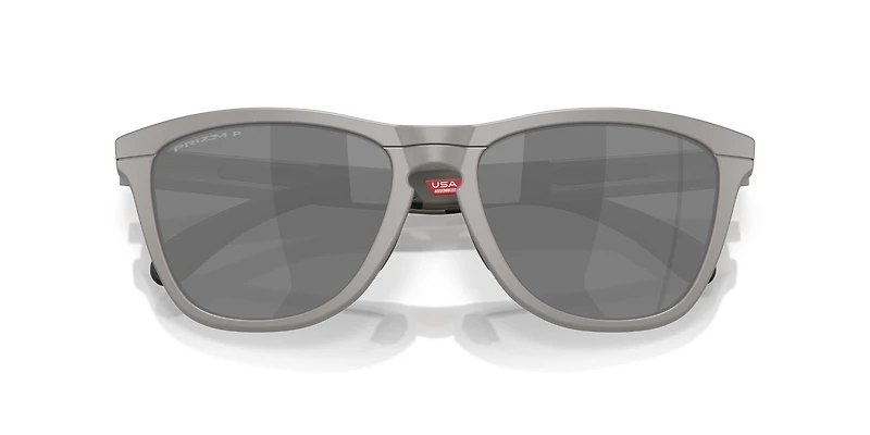 Frogskins™ Range Alloy Collection