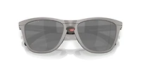 Frogskins™ Range Alloy Collection