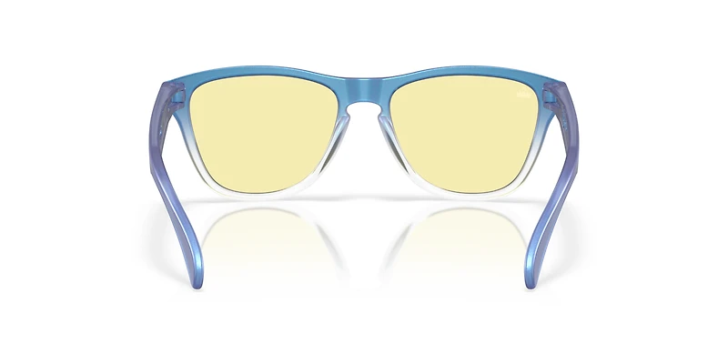 OJ9006 Oakley X Fortnite™ Frogskins™ XS (Youth Fit)