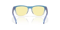 OJ9006 Oakley X Fortnite™ Frogskins™ XS (Youth Fit)