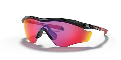 M2 Frame® XL