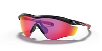 M2 Frame® XL
