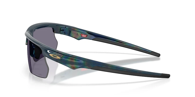 Bisphaera™ Polaris Collection