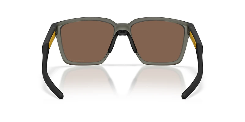 Actuator SQ Latitude Collection