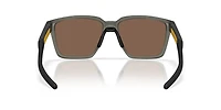 Actuator SQ Latitude Collection