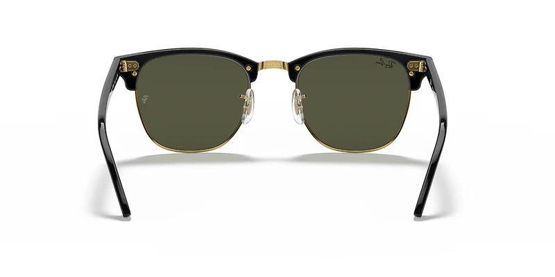 Clubmaster Classic