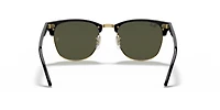 Clubmaster Classic