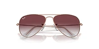 RB9506S Aviator Kids