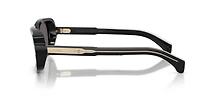 ME6008 Suntrap