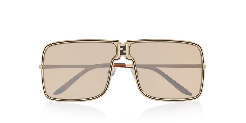 Fendiness FE40195U