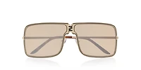 Fendiness FE40195U