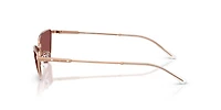EA2174B