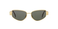 CL40293U