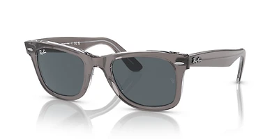 Original Wayfarer Classic