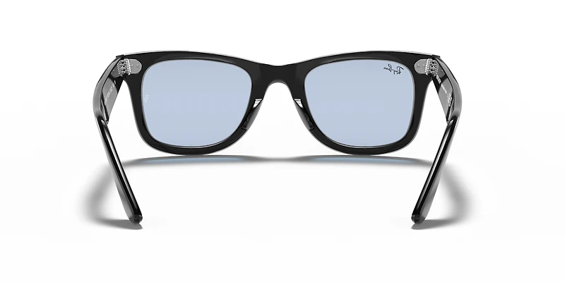 Original Wayfarer Classic