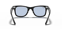 Original Wayfarer Classic