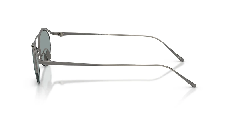 AR6172T