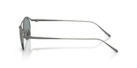 AR6172T