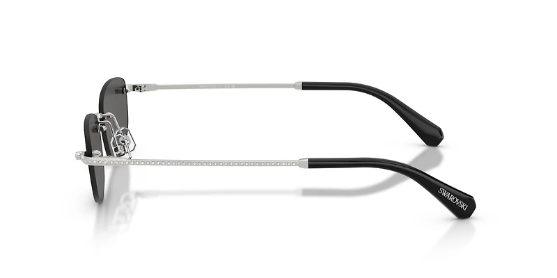 SK7045D