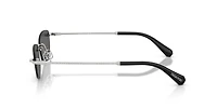 SK7045D