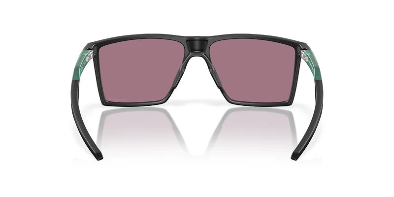 Futurity Sun