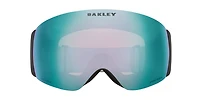 Flight Deck™ Pro M Snow Goggles
