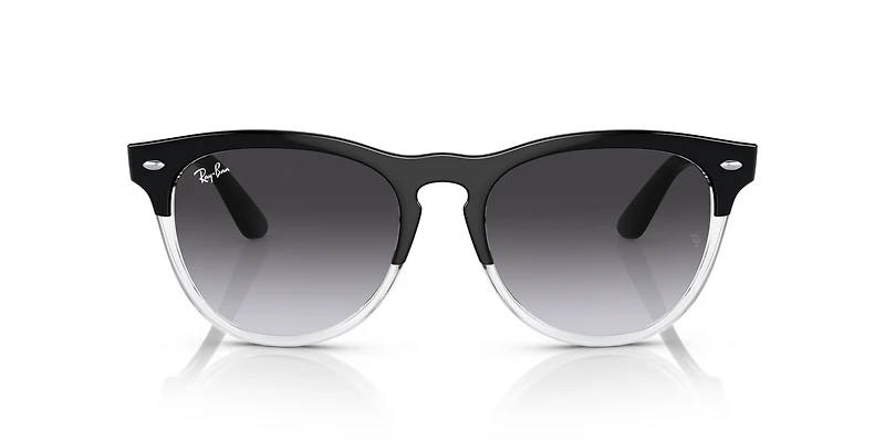RB4471 Iris