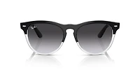 RB4471 Iris