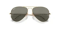 Aviator Clear Evolve