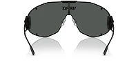 VE2268