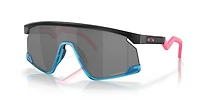 BXTR