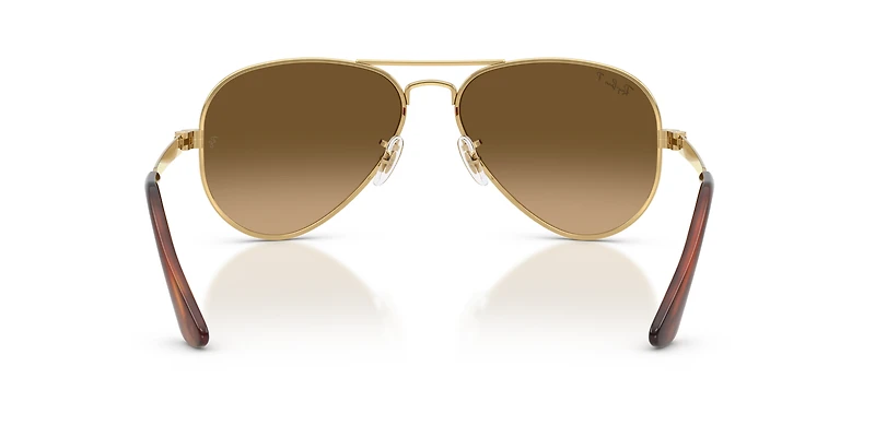 Aviator Max