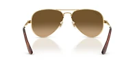 Aviator Max