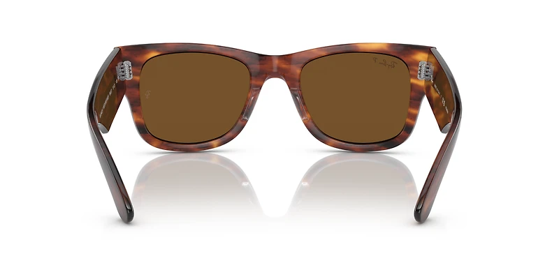 Mega Wayfarer