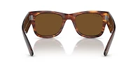 Mega Wayfarer