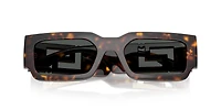 VE4506U