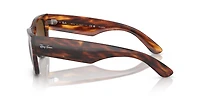 Mega Wayfarer