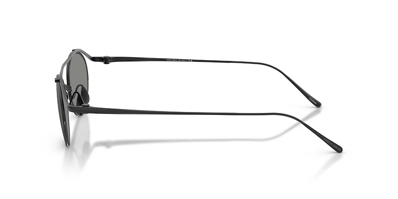 AR6172T