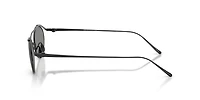AR6172T