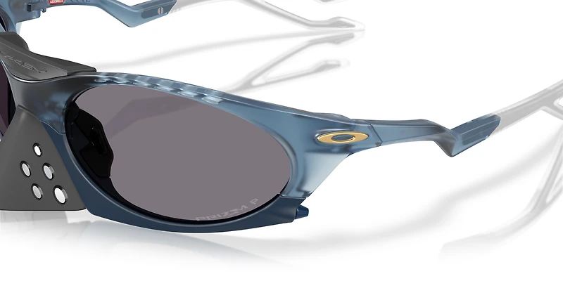 OO9437 Plantaris Polaris Collection