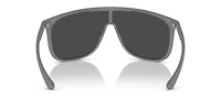 AX4137SU
