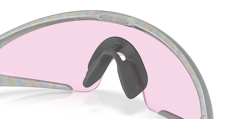 Oakley Ellipse