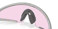Oakley Ellipse