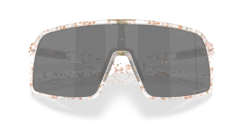 Sutro (Low Bridge Fit) Terrazzo Collection