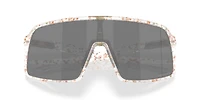 Sutro (Low Bridge Fit) Terrazzo Collection