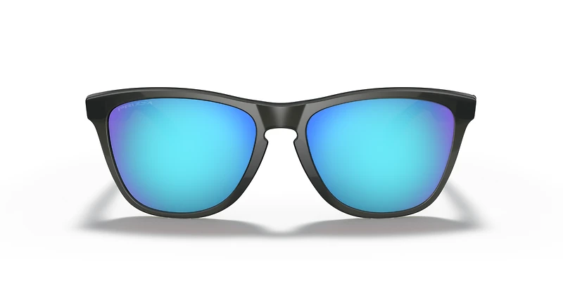 Frogskins™ (Low Bridge Fit)