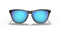 Frogskins™ (Low Bridge Fit)