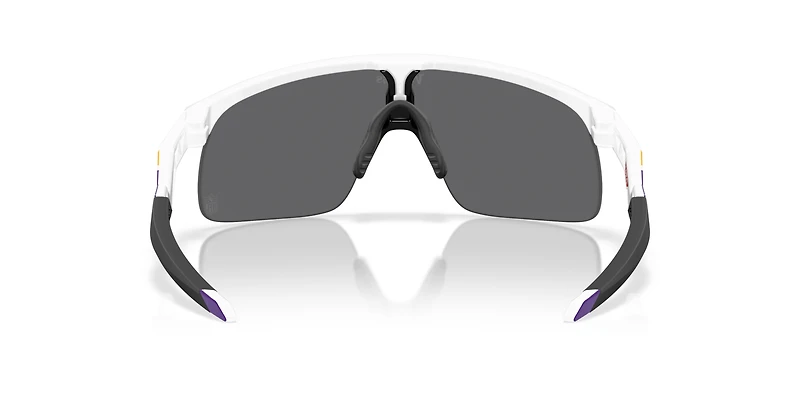 OJ9010 Minnesota Vikings Resistor (Youth Fit)
