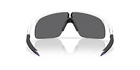 OJ9010 Minnesota Vikings Resistor (Youth Fit)